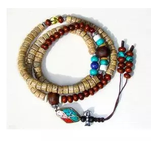 十二星座什么手串好看图片 (十二星座适合戴什么料手串)