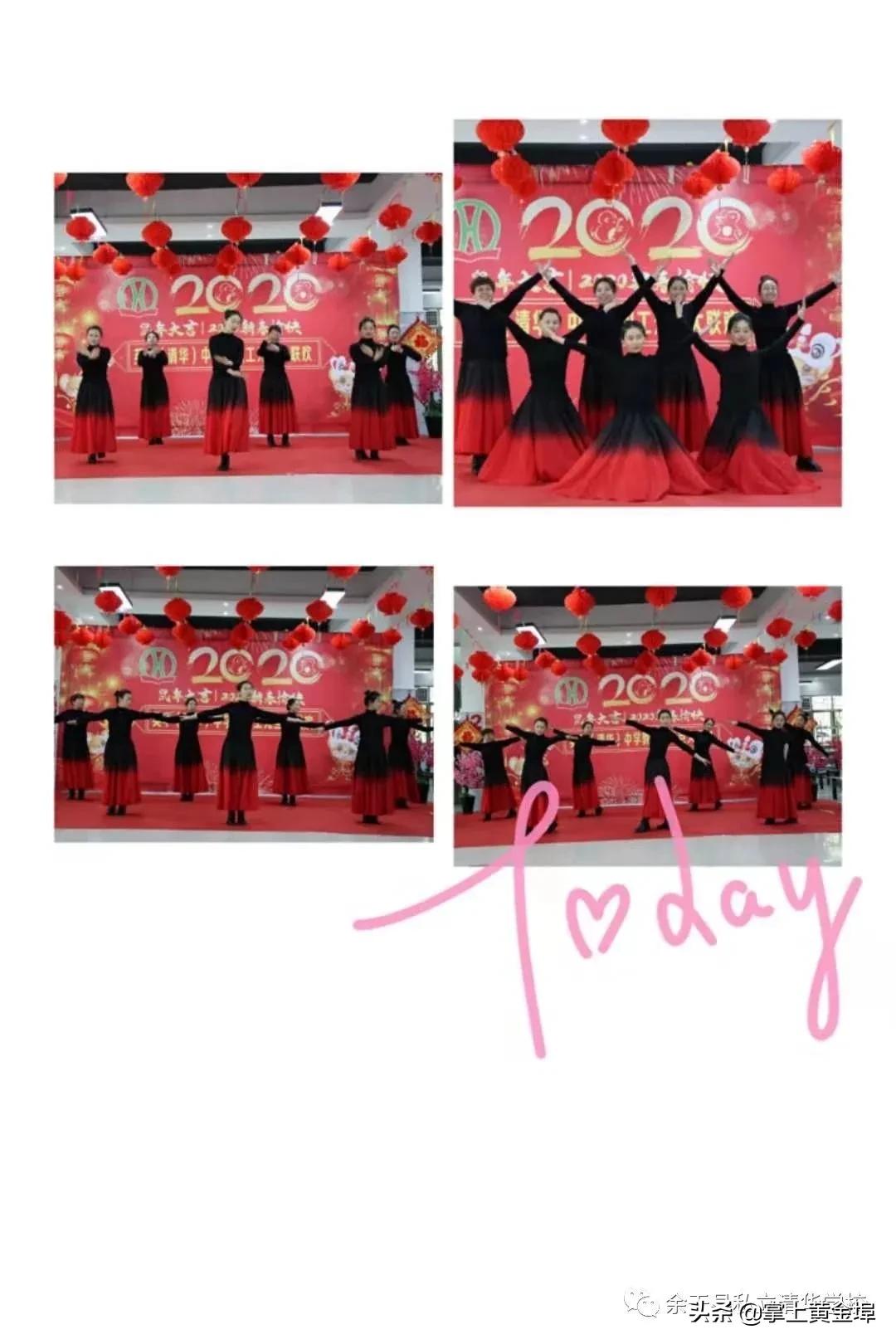 黄金埠有望改名的大学,梅港黄金埠学校