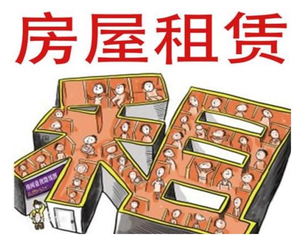 房屋出租不交税犯法吗,出租房屋不纳税违法么