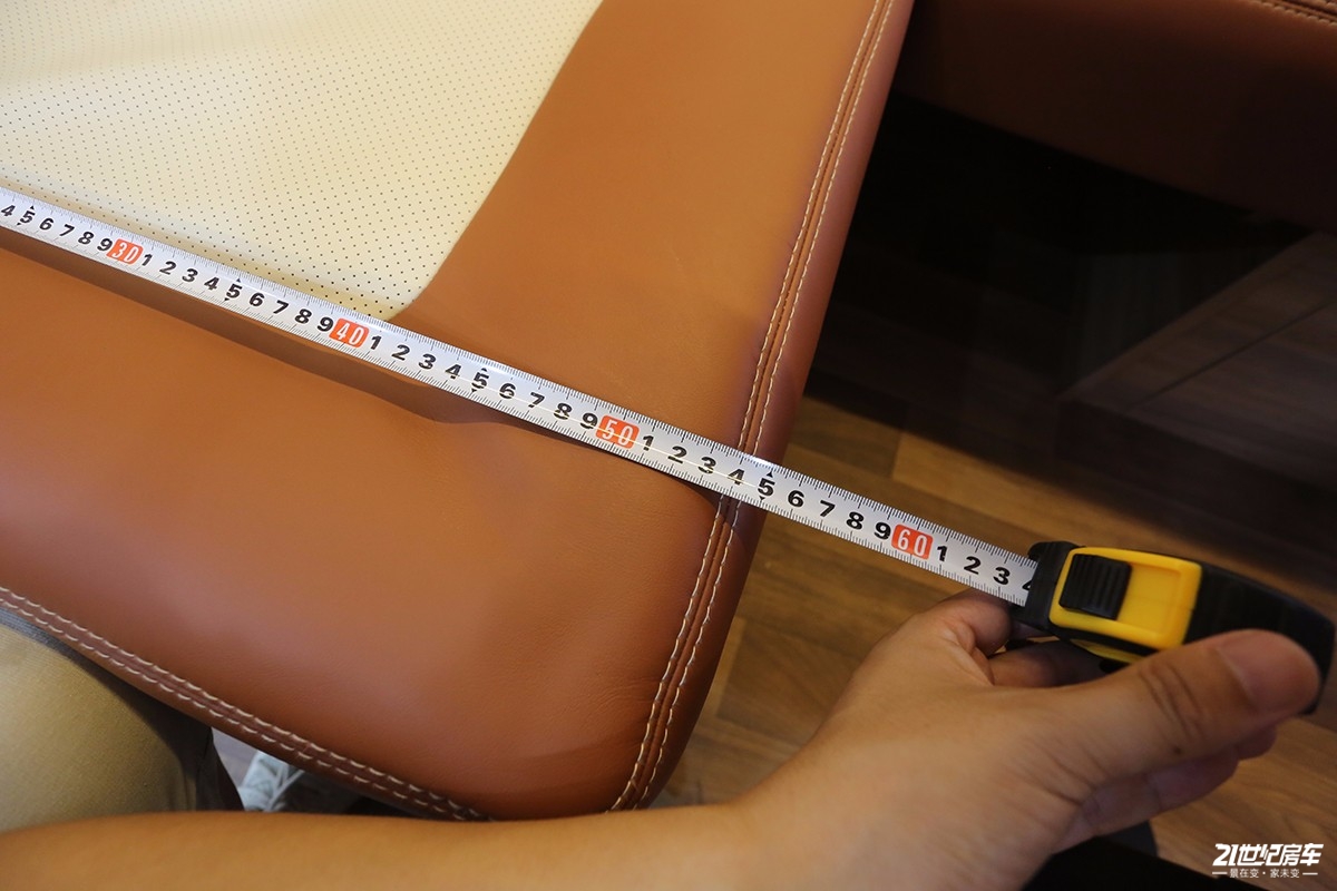 通途t600价格,增配降价的车型