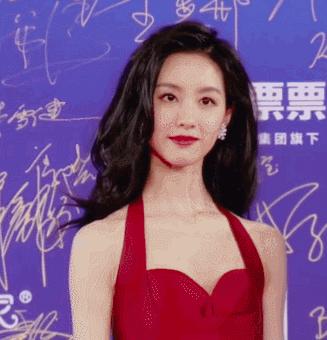 气垫烫为啥越长越好看,别人的气垫烫和你的气垫烫