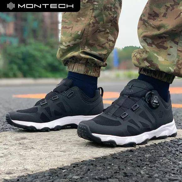 抓地力超强超耐磨,抓地力倍耐力