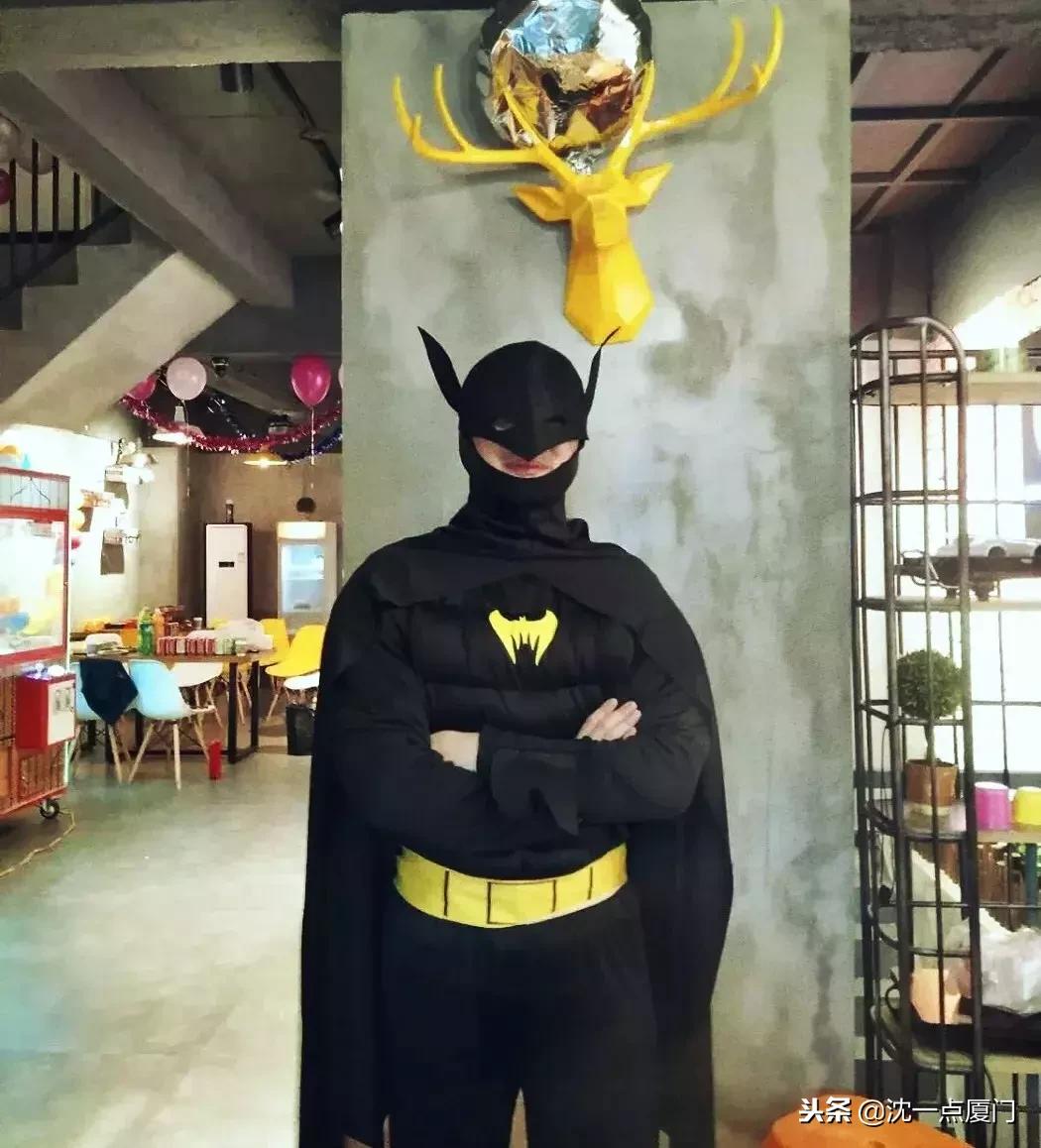 厦门思明轰趴馆推荐厦门集美,厦门轰趴馆推荐