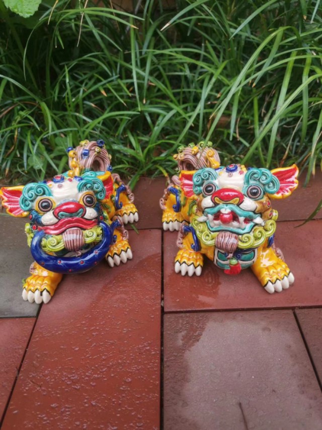 鬼谷子全文及译文,鬼谷子译文TXT