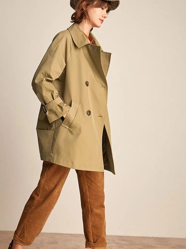 不同主色的淘宝店铺,不同风格的女装店铺