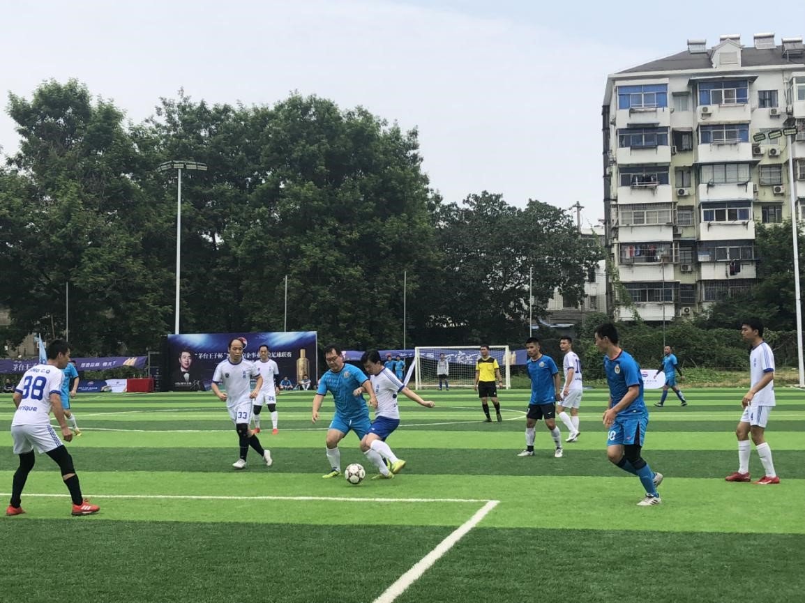 南京市足球联赛,2021年南京足球城市联赛