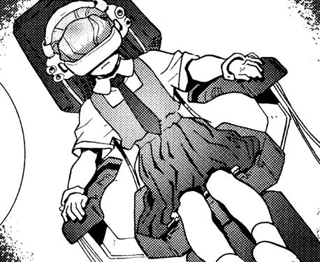 模玩机工坊,模玩设备