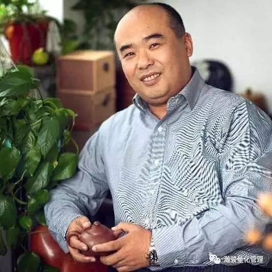 「脱惑」购买商品的人，他们到底选择什么样品牌呢？