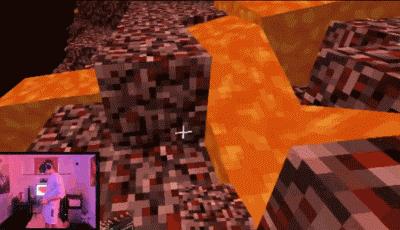 连续玩四个小时游戏,连续48小时玩vr