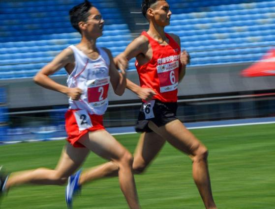 赛后控制中心裁判工作方法,赛后控制中心裁判员是干什么