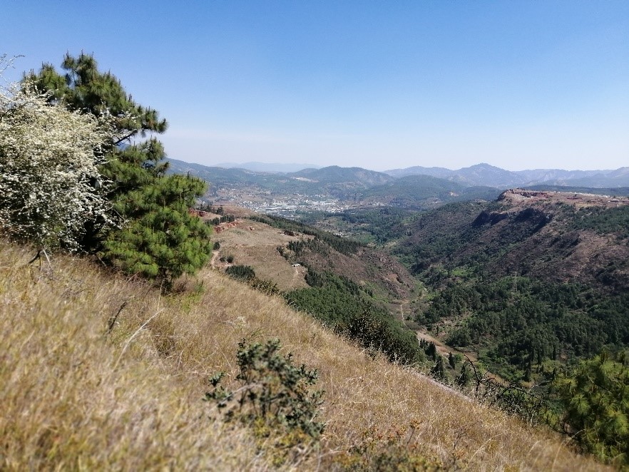 徐霞客游记完整视频,徐霞客游黄山后记全文