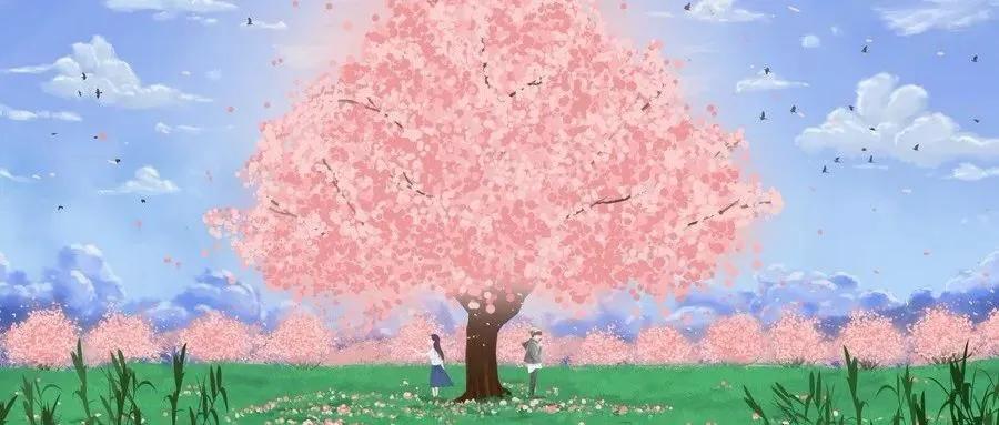 鍥涘勾绾т笅鍐岃嫳璇璾nitfive鍙ュ瓙,鍥涘勾绾т笅鍐岃嫳璇璾nitfivepartb