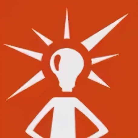 我去刷了18个广告人的抖音，没想到打开了新世界的大门