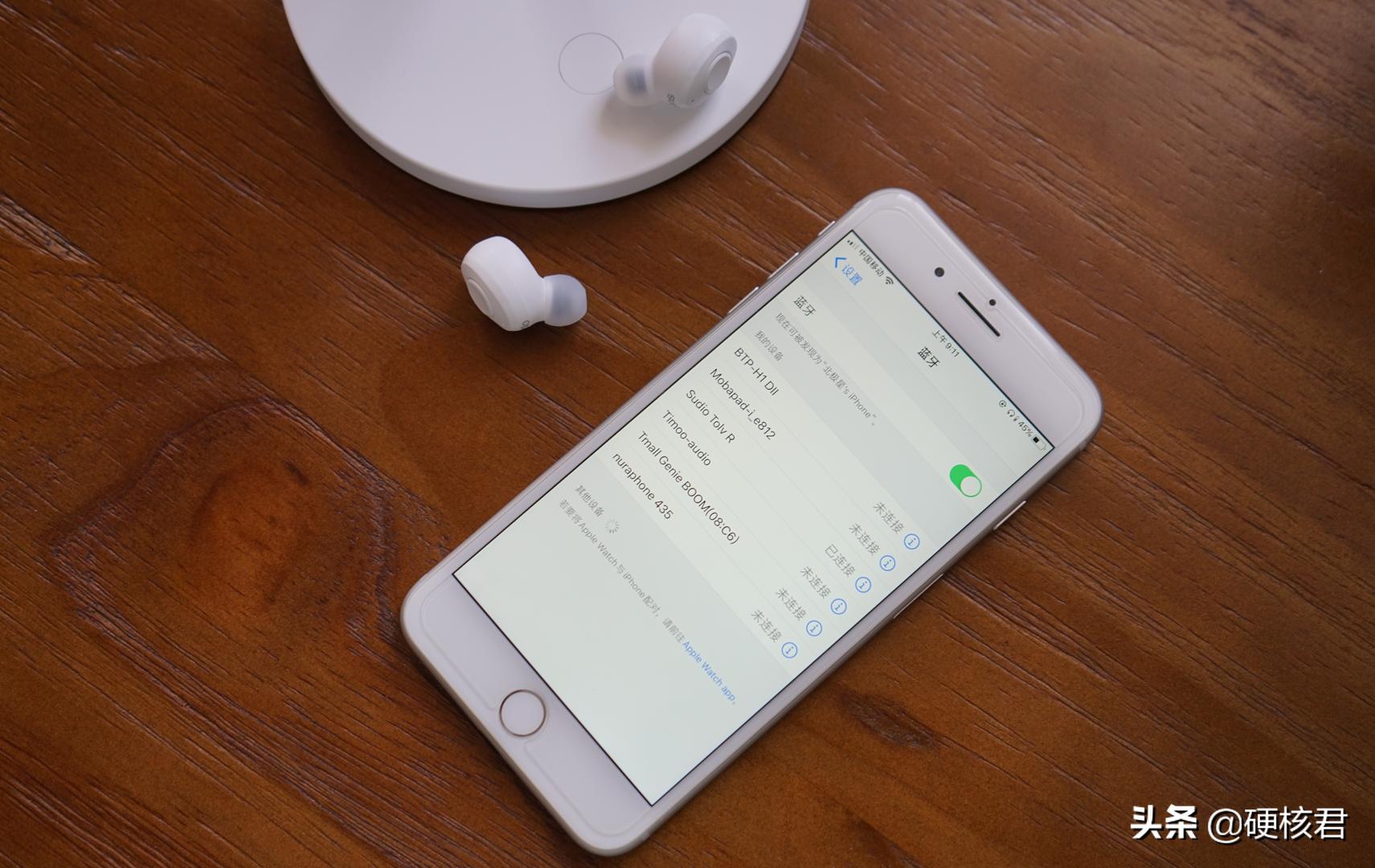 瑞典sudio耳机测评,西伯利亚入耳式耳机评测