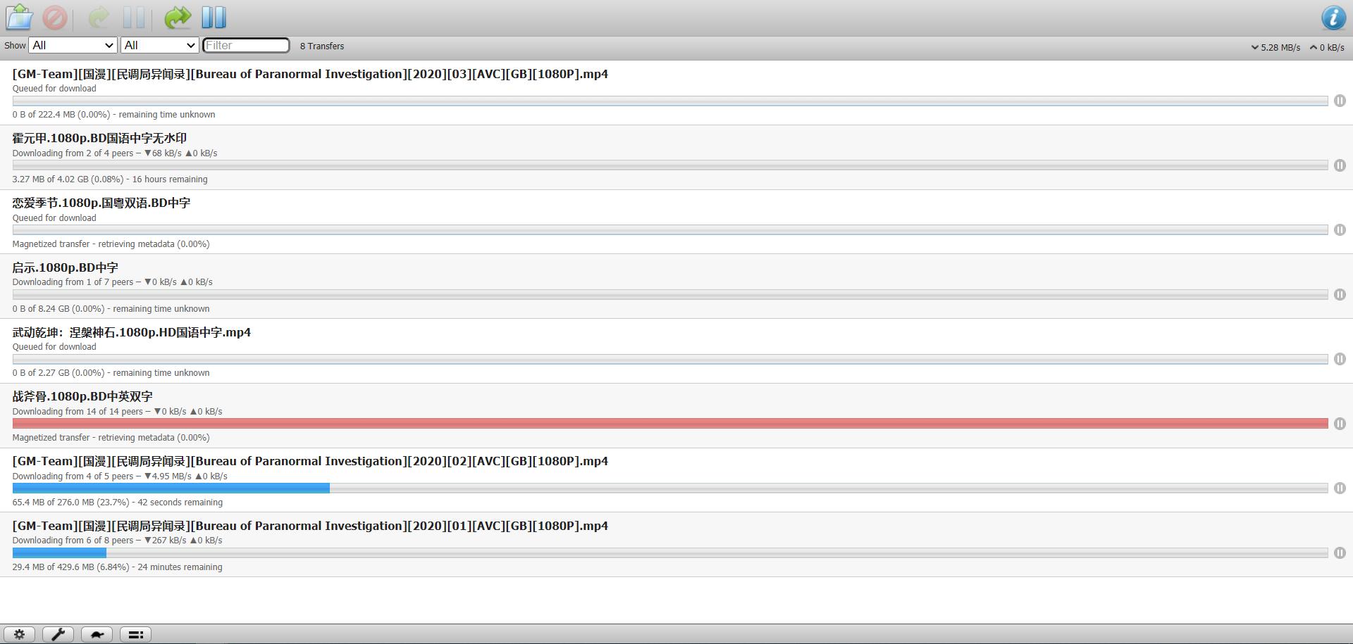 NAS问题，一文扫盲！新手的保姆级教程，2万字教你进阶