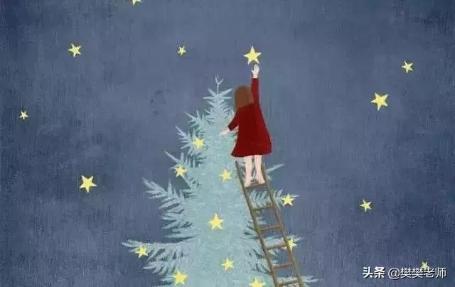 小学语文基础知识必考题型及方法,小学语文四年级下册基础知识汇总