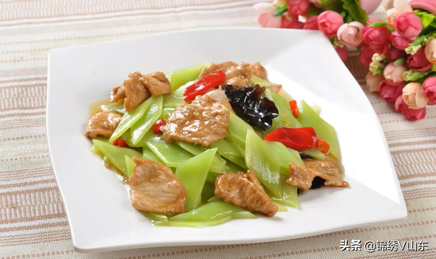 每次家宴必做这几道菜上桌就光盘,宴客必备的家常菜美味简单营养