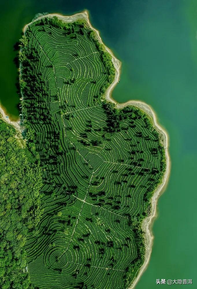 云南必去的10个宝藏打卡地,云南宝藏打卡圣地