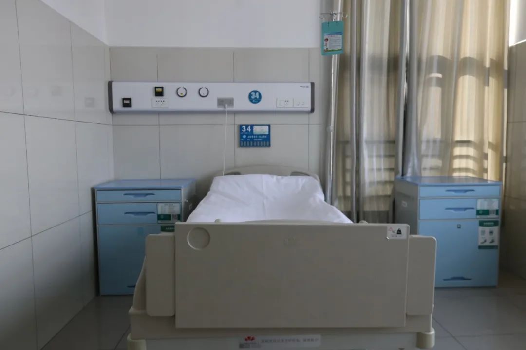 南阳治疗颈椎最好的医院排名,爱护颈椎珍惜健康