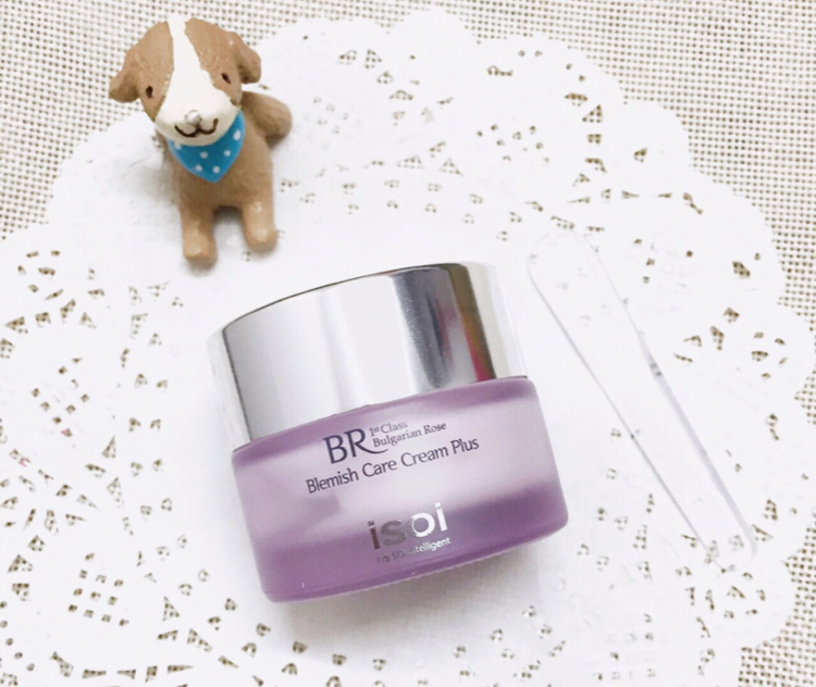 韩国收入不高的小姐姐都在用什么护肤品？这些便宜又好用……