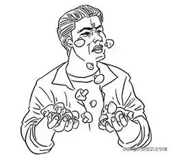 为什么中国叫china契丹,中国为什么叫china英文全名