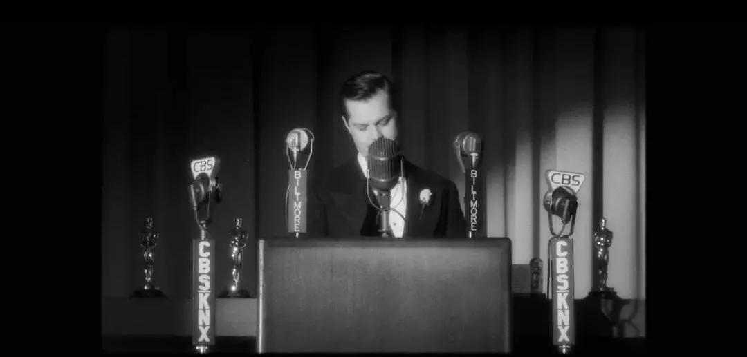 六年白等，失望透顶，《曼克》为什么崩盘？