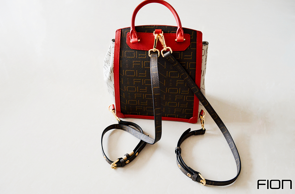 fion包包什么档次,fion包包有哪些材质