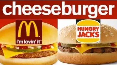 婢虫床鐨勭櫧鏃ユⅵ瑙嗛,婢虫床缇庢ⅵ涔嬫梾