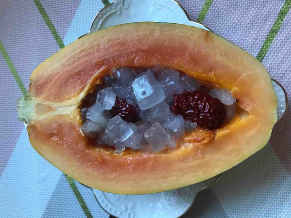 养胃养肝的菜,常吃这菜养肝有效