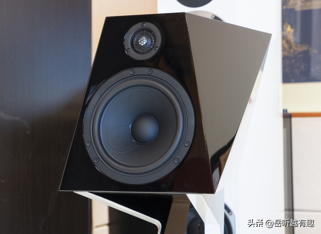 力与美的结合的舞蹈点评,力与美的结合说说