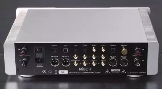 九款精致音响系统,不考虑预算封闭空间推荐哪种音响