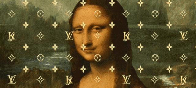 一年买两个包,一年买2个包正常吗