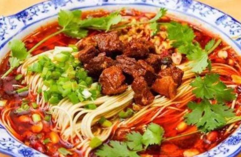 面馆怎么开销售小技巧,新面馆开业店铺如何吸引客人