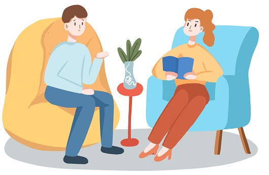 飞机打敌人,飞机应该对着谁打