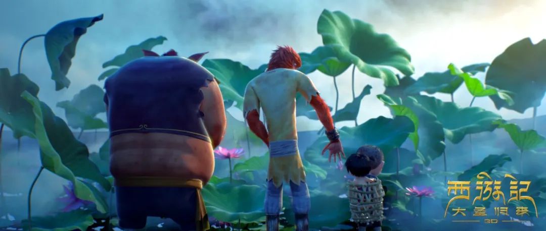 姜子牙为什么有那么多差评,姜子牙评价50条