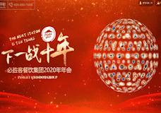 2022年会创意走心活动策划方案,如何撰写公司年会策划方案