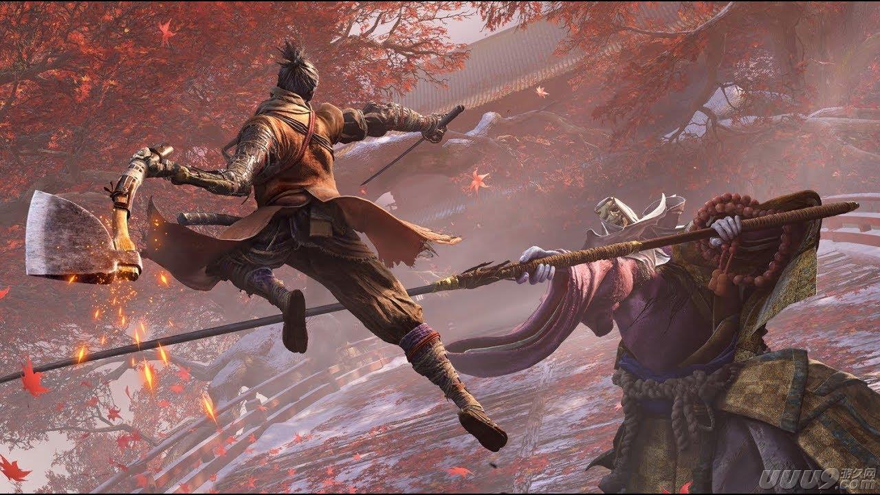 steam秋季特惠选啥游戏,steam秋季促销最值得买的游戏