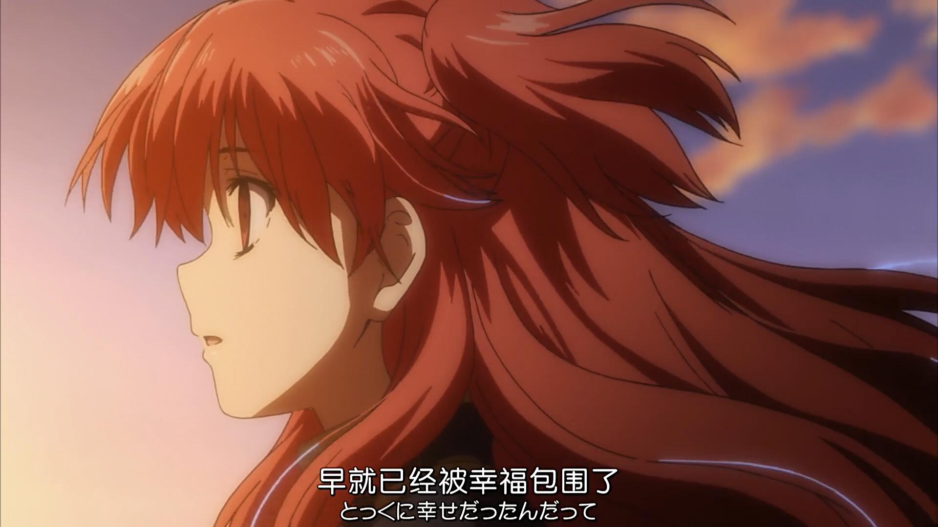 末日三问真相,末日三问最痛心的时刻