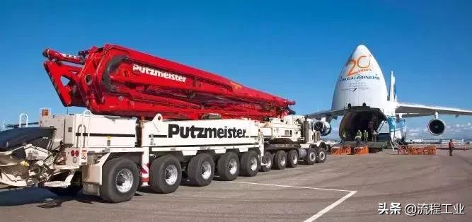 德国十大顶尖企业,德国知名制造企业名录