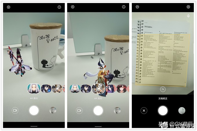 魅族16t现在还值得购买吗,现在魅族16t值得入手吗
