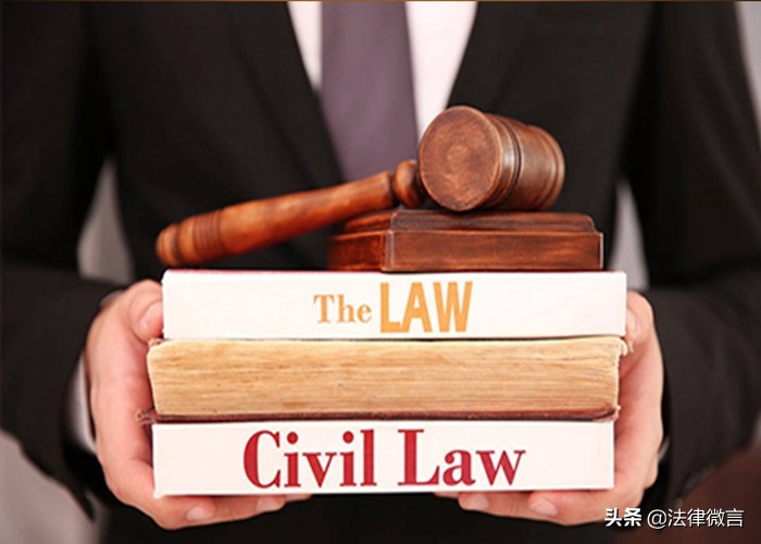 打官司被律师骗怎么办,如何请专业律师打受骗的官司