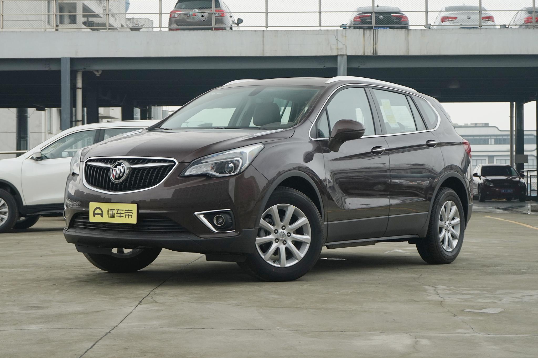 昂科威无法挂挡怎么解除,昂科威无法自动落锁怎么办