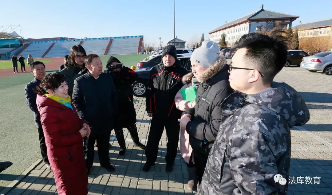 克罗地亚足协达成共识,克罗地亚青少年足球培养