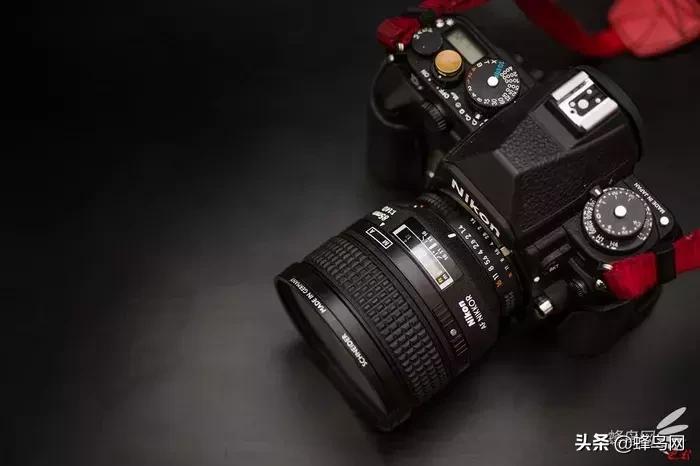 经典广角镜头,那些惊艳众人的封神镜头