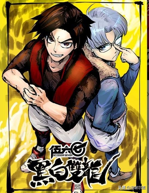 刺客伍六七七大暗影刺客解析,刺客伍六七七大暗影刺客讲解