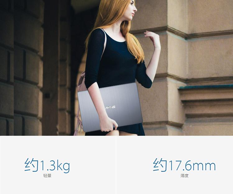 好钢用在刀刃上是什么材质的,好钢用在刀刃上前一句