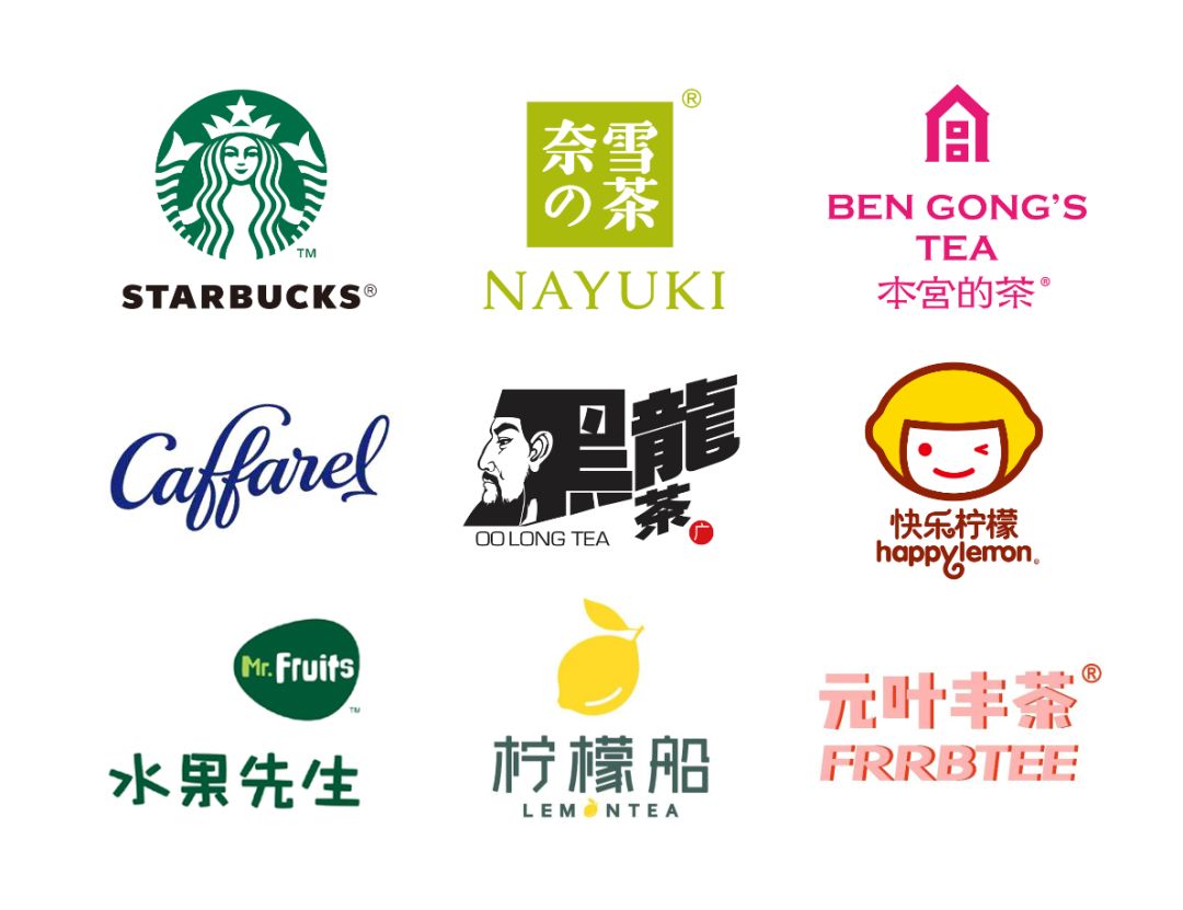 振华广场美食海底捞,振华广场餐厅