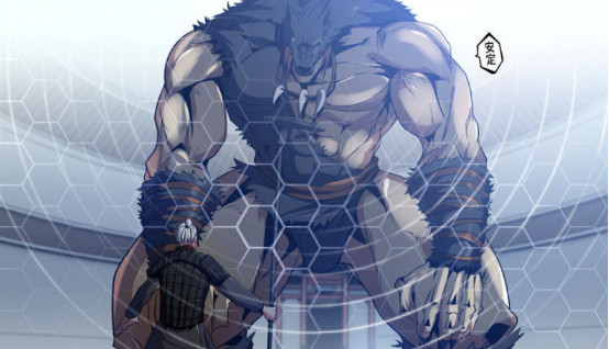 格斗史上最厉害的一战,史上最牛格斗对战