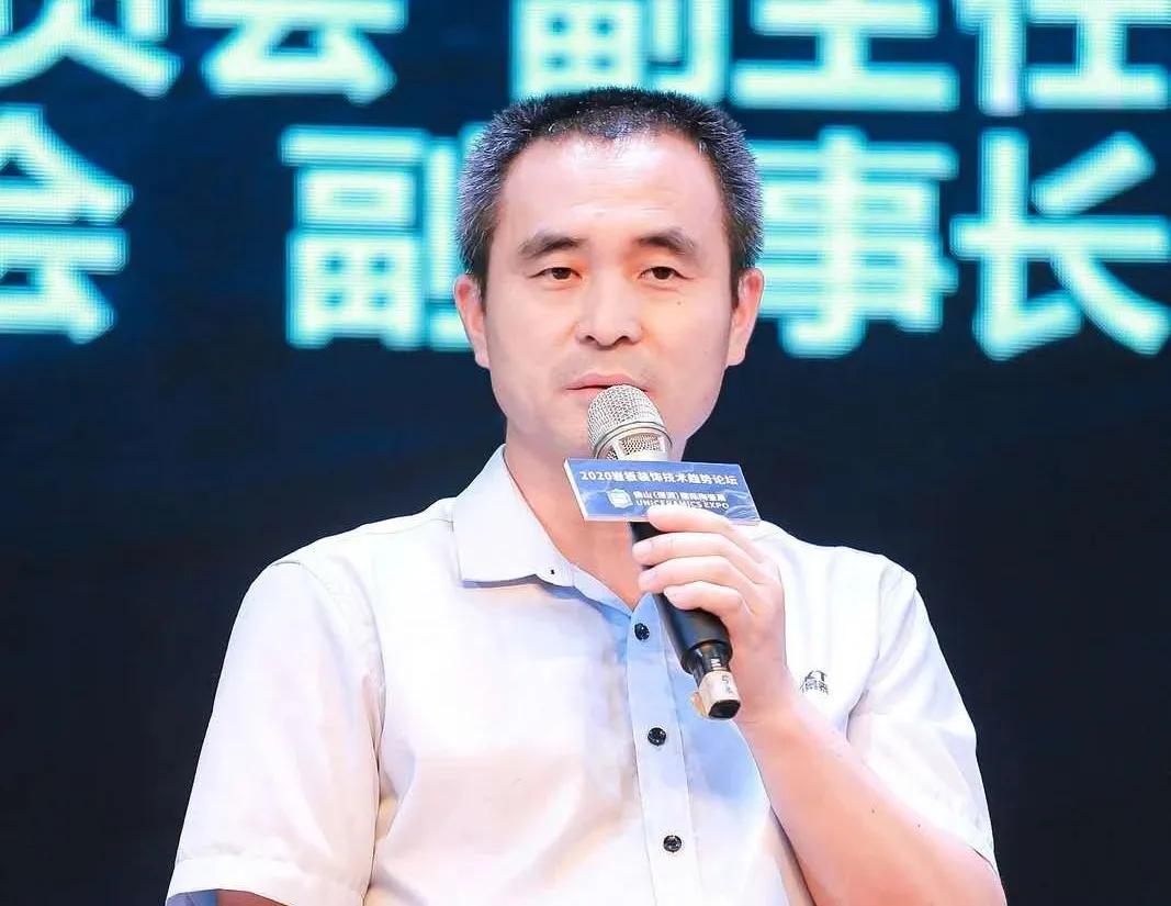 岩板装饰新趋势,岩板装饰工艺视频