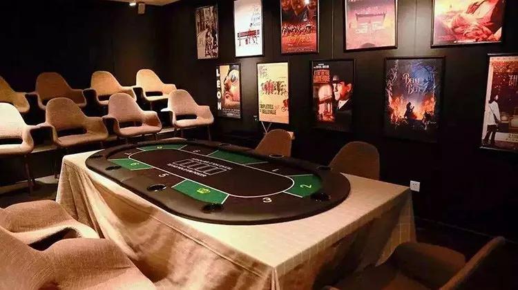 消失的借贷平台,现在没有众筹了吗